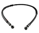 Cub Ön Fren Hidrolik Hortumu 100 Cm