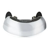 Knmaster Evrensel Ma-180 Motosiklet Kör Nokta Aynası