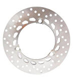 Yamaha Nmax 125 Arka Fren Diski 121-230-3 B Kalite