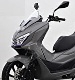 Mondial Siperlik 35X67 Strada