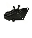 Arora Disk Fren Alt Merkez Freedom