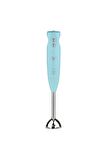 Cvs DN 1266 1100 W El Tipi Mikser Mavi