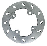 Cf Moto Arka Fren Diski 150Nk/250Nk/250Sr 100-220-4