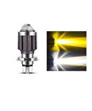 Ampul Far Mercek Beyaz 43T H4