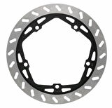 Cf Moto Ön Fren Diski 250 Nk