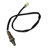 Mondial Oksijen Sensörü Mh125 L Drift Vulture 125İ Mg Superboy 100-125İ