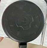 Cvs Crystal Seri 3 lü Tava Seti DN20057