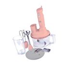 Cvs Dn1265 Aurum Mutfak Robotu