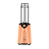 DN 4531 Twist Personel Blender Bej