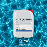 Prolux Shıner Havuz Parlatıcı