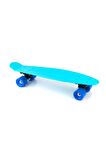 CVS Tech DN 80005 KAYKAY- MAVİ