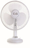 CVS DN 91031 Masaüstü 16'' 3 Pervane Vantilatör