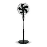 CVS DN 91035 16'' 55 Watt Ayaklı Vantilatör