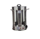 Cvs 160 Bardak Çay Makinesi 91109