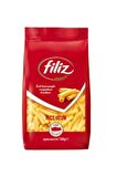 Filiz ince Uzun Makarna 500g 5 Li