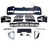 Bmw On Tampon Seti Dolu Luxury G30 20> - Vortex V0200500