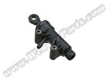 Bmw Debriyaj Merkezi E39 E46 E87 E90 X3 E83 X5 E53 (ust) 19.05mm Bmw - Wenderparts Ba21526773670