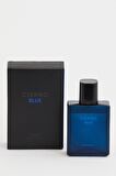 DeFacto Cierro Blue Erkek Parfüm 50 ml M2406AZNSBE311
