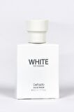 DeFacto Kadın Defacto White For Women Çiçeksi-Meyvemsi 50 ml Parfüm L8103AZNSWT1