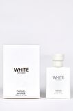 DeFacto Kadın Defacto White For Women Çiçeksi-Meyvemsi 50 ml Parfüm L8103AZNSWT1