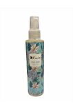 Cecile Body Mist The One 150 ml