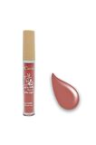Cecile Keçi Sütlü Matte Lips 08