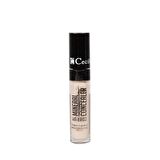 Cecile Cover Up Mineral Concealer 03