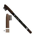 Cecile Brow Styler - Kaş Kalemi 501