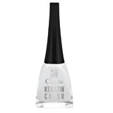 CECILE KERATIN NAIL COLORS 2