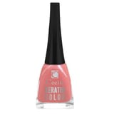 CECILE KERATIN NAIL COLORS 11