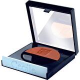 Cecile Allık / Natural Blush-On 08