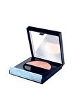Cecile Allık / Natural Blush-On 09