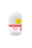 Cecile Roll On Lovely 50 ML