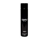 Tiaras Black Edt 100 Ml Erkek Parfümü