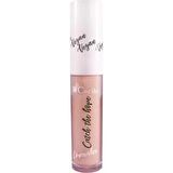 Cecile Vegan Concealer Likit Kapatıcı 02