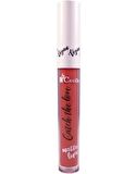 Cecile Vegan Matte Lips Lipgloss 03