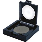 Cecile Mat Far / Matte Satın Eyeshadow 704