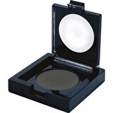 Cecile Mat Far / Matte Satın Eyeshadow 705