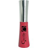 Cecile Long Kisses Lıpgloss 39