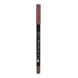 CECILE LIPLINER 01