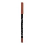 CECILE LIPLINER 02