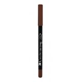CECILE LIPLINER 03