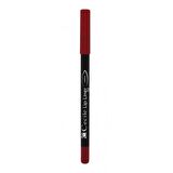 CECILE LIPLINER 04