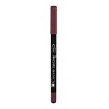 CECILE LIPLINER 05