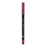 CECILE LIPLINER 06