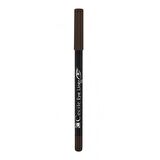 CECILE  EYELINER 06