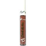 Cecile Vegan Matte Lips Lipgloss 07