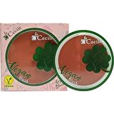 Cecile Vegan Blush Allık 01
