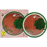 Cecile Vegan Blush Allık 02