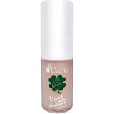 Cecile Vegan Matte Foundation Mat Fondöten 04